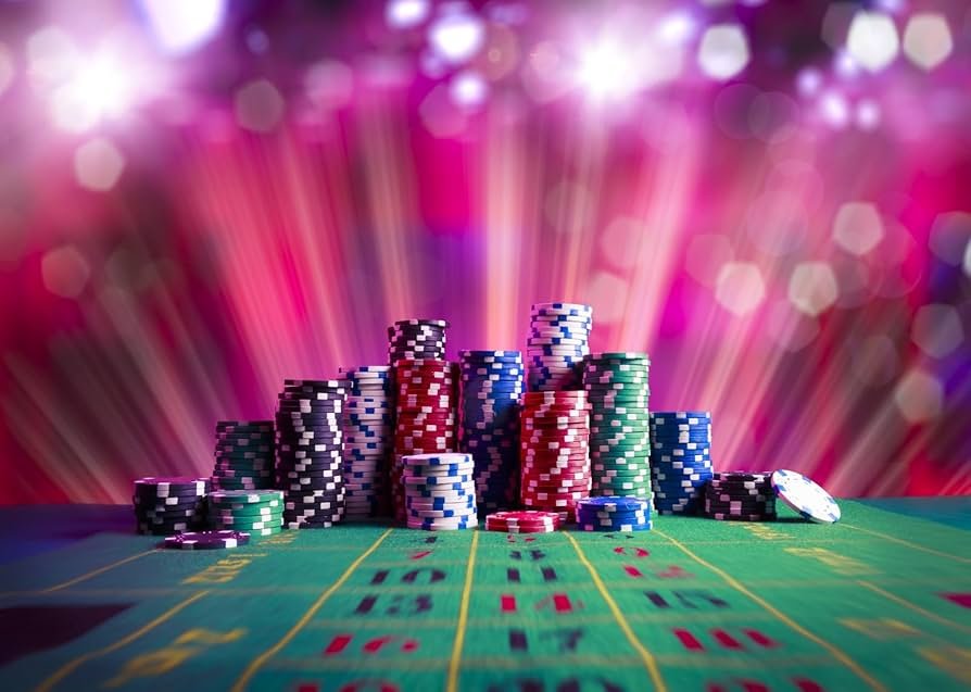 ji88 မိုဘိုင်းအက်ပ် Android iOS Myanmar Sportsbook Live Casino App Download