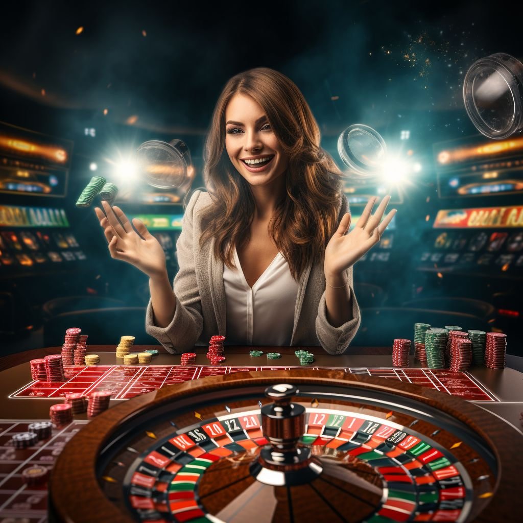 Esports Betting Myanmar