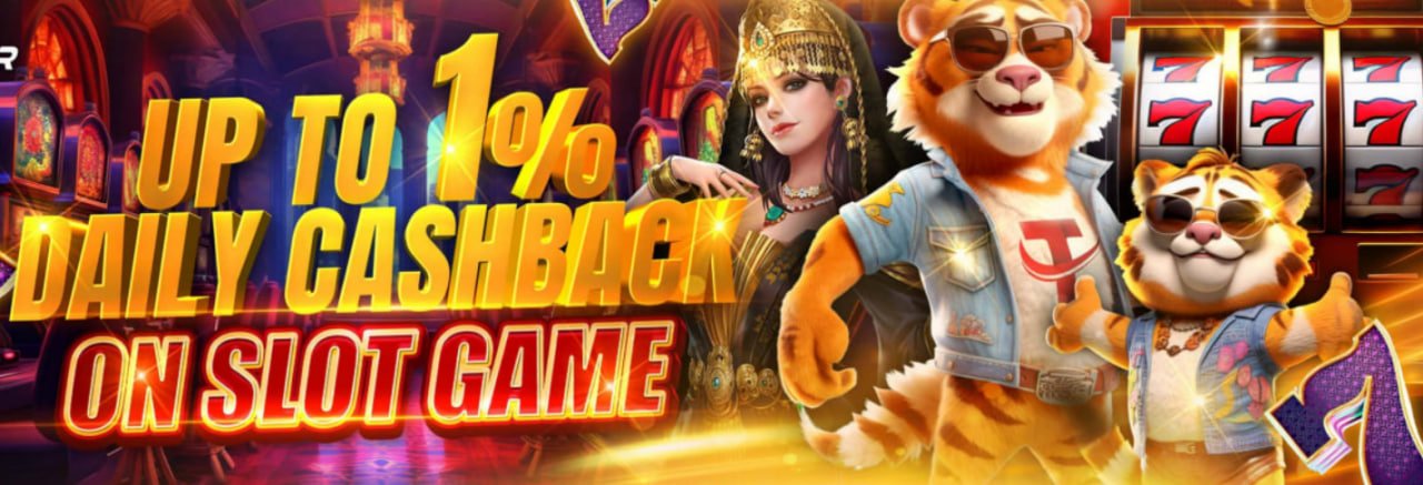 ji88 ငွေထုတ် Cashback VIP မြန်မာ ကစားသမား