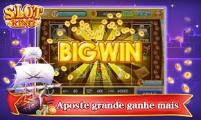 Myanmar Football Sportsbook ji88