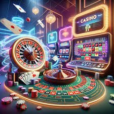 Slots Online Myanmar
