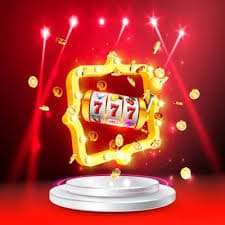 ji88 Slots Jackpot Progressive ဆုငွေ မြန်မာ Online Casino