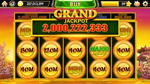 ji88 ကာစီနို Slots Baccarat မြန်မာ Online Casino