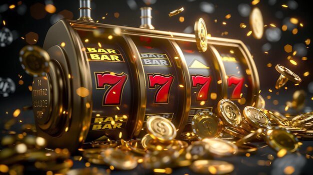 ji88 ငွေသွင်း အဆင့်များ KBZPay Wave Money မြန်မာ Deposit Guide