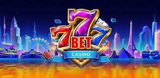 ji88 Esports MLBB Dota2 Betting Odds ဥပမာ
