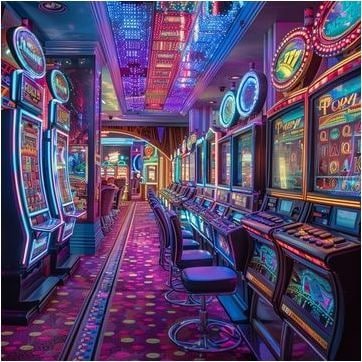 ji88 Myanmar Betting Platform About Us Sportsbook Live Casino MMK