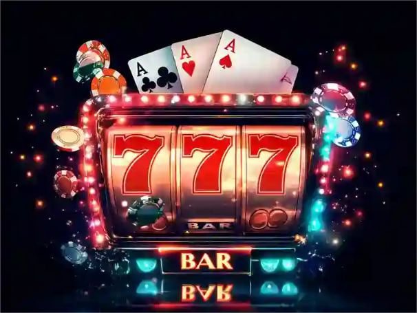 ji88 ငွေသွင်း လုံခြုံမှု SSL VIP Bonus Myanmar ကစားသမား