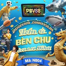 ji88 ငွေထုတ် KBZPay Wave Money AYA Pay MMK မြန်မာ