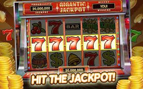 Live Casino Myanmar