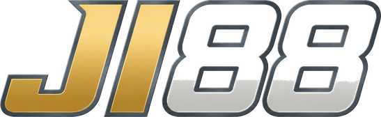 ji88 Logo
